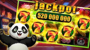 133 bet casino