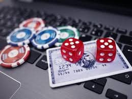 133 bet casino