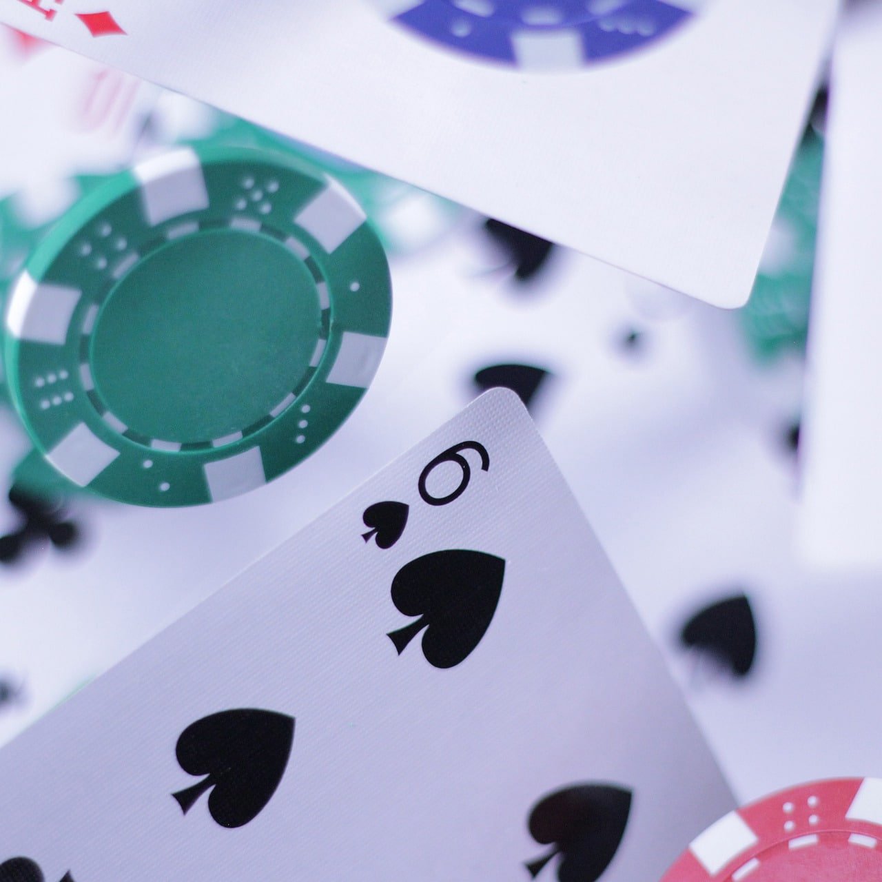 133 bet casino