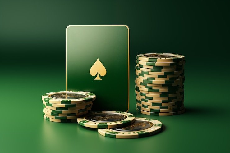 133 bet casino