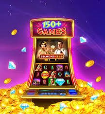 133 bet casino