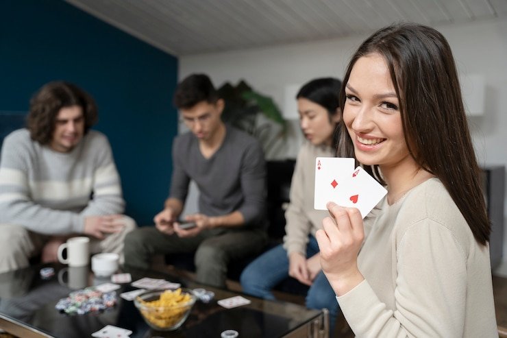 133 bet casino