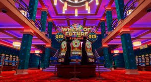 133 bet casino