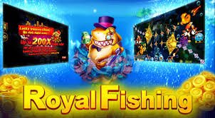 133 bet casino