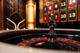 133 bet casino