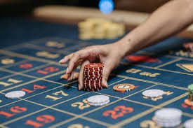133 bet casino