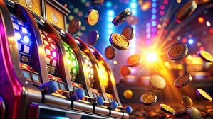 133 bet casino