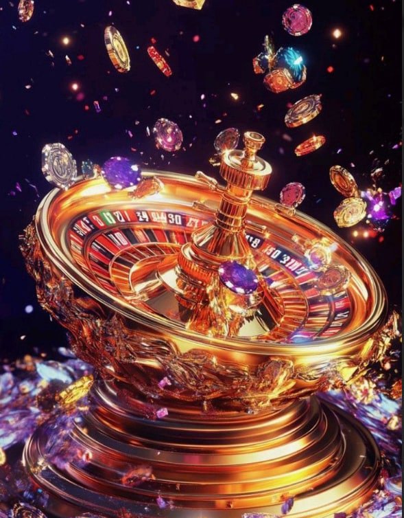 133 bet casino