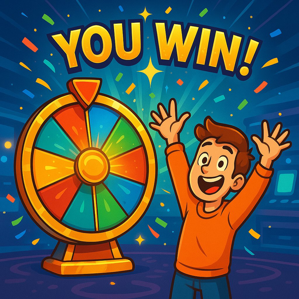 133 bet casino