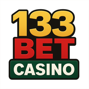 133 bet casino